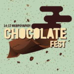 CHOCOLATE FEST 2019