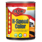 ER-LAC H-SPEED COLOR