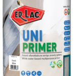 ER-LAC UNIPRIMER ΛΕΥΚΟ