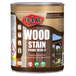 ER-LAC WOOD STAIN PRIME 1030