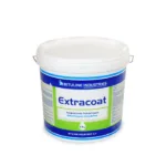 ΑΣΦΑΛΤΙΚΟ ΓΑΛΑΚΤΩΜΑ EXTRACOAT 19kg/δοχείο