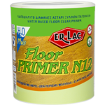 ER-LAC FLOOR PRIMER N12