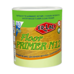 ER-LAC FLOOR PRIMER N12