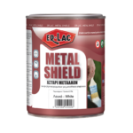 ER-LAC METAL-SHIELD