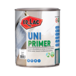 ER-LAC UNIPRIMER ΛΕΥΚΟ