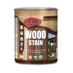 ER-LAC ΟΡΕΓΚΟΝ WOOD STAIN  1004