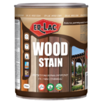 ER-LAC ΠΡΑΣΙΝΟ WOOD STAIN  1024