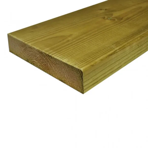 εμποτισμένη-πλανισμένη-δοκός-45-x-145cm