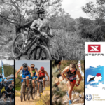 Xterra Greece  Ακτή Βουλιαγμένης  2023